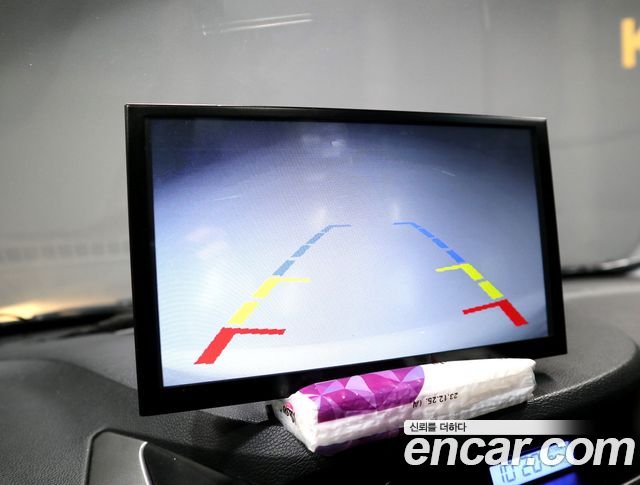 Hyundai AVANTE 2013 — photo 13