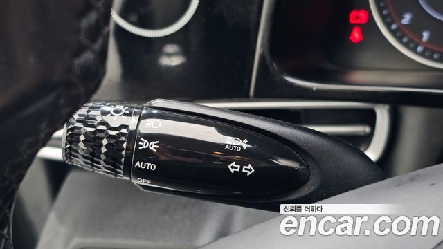 Hyundai AVANTE 2021 — photo 24