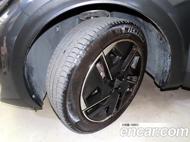 Peugeot 408 2023 — photo 5