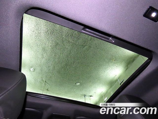 Peugeot 408 2023 — photo 6