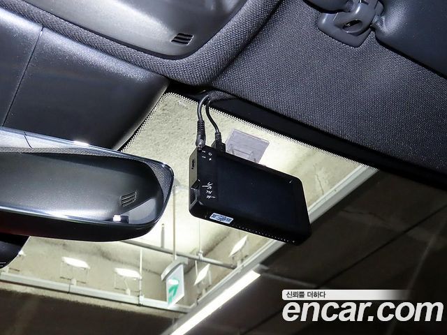 Peugeot 408 2023 — photo 20