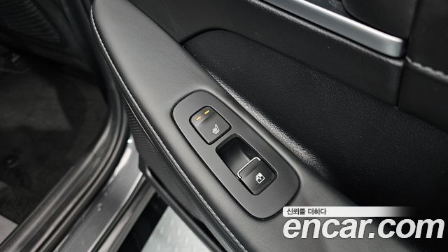 Hyundai Sonata 2024 — photo 25