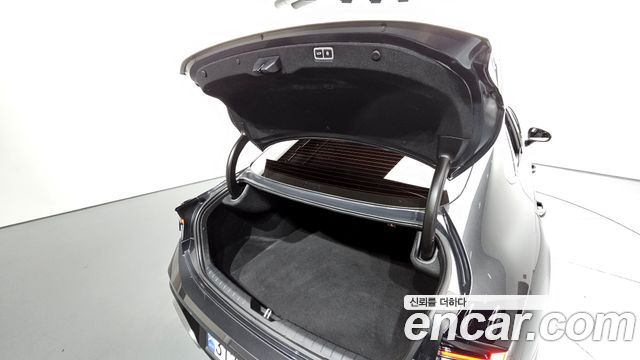 Hyundai Sonata 2024 — photo 26