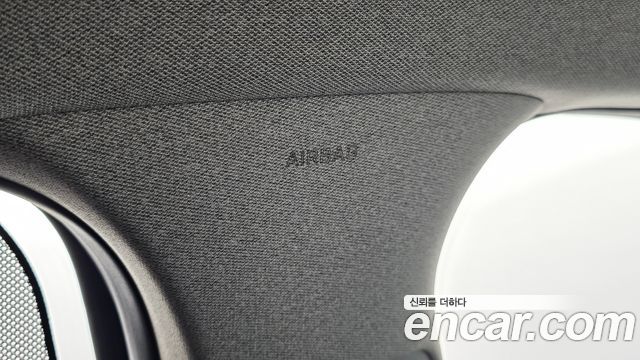 Hyundai Sonata 2024 — photo 30