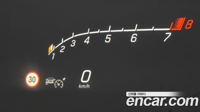 Mercedes-Benz GLC-Class 2024 — photo 32