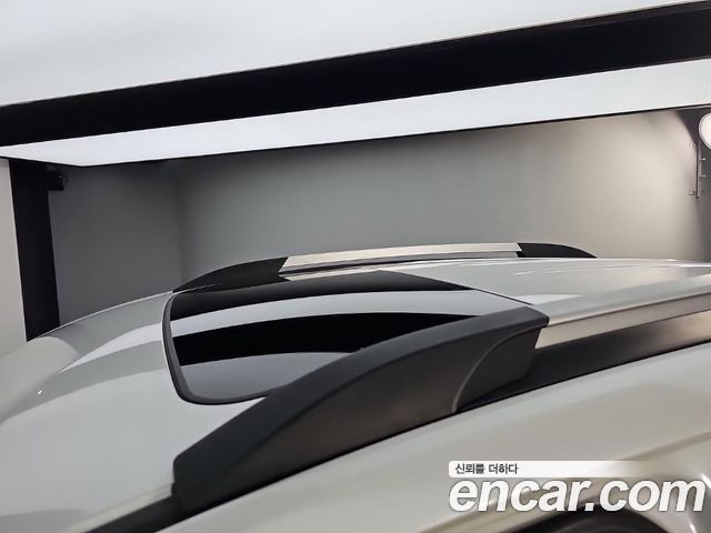 Chevrolet Korea Trax 2015 — photo 13