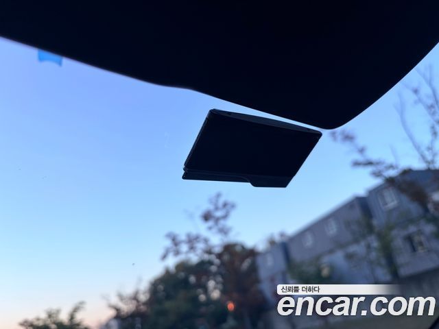 Hyundai Ioniq6 2025 — photo 13
