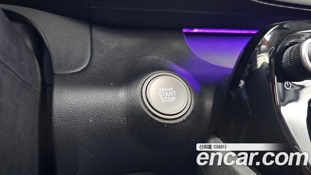 Hyundai Casper 2023 — photo 29