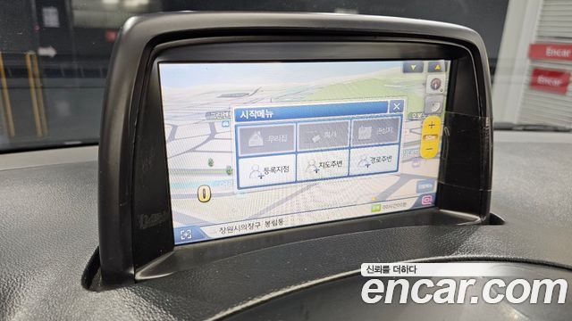 Hyundai Starex 2015 — photo 15