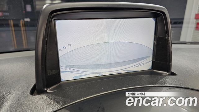 Hyundai Starex 2015 — photo 16