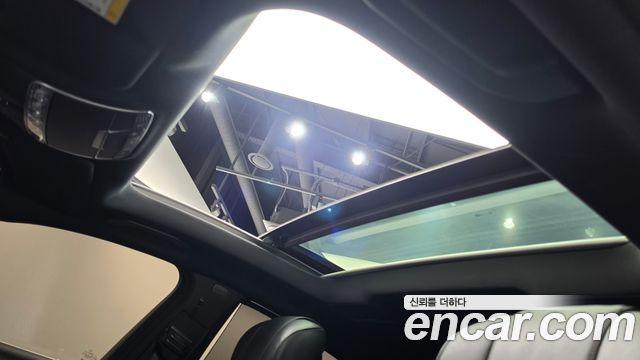 Mercedes-Benz S-Class 2015 — photo 18