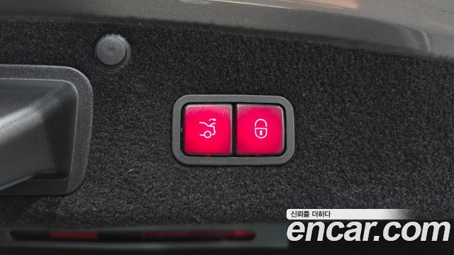 Mercedes-Benz S-Class 2015 — photo 19