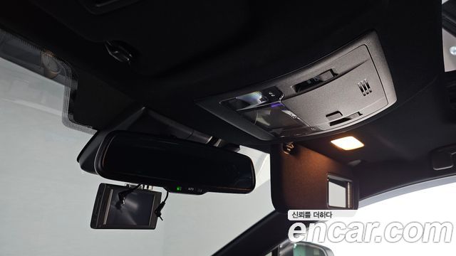 Lexus NX 2020 — photo 23