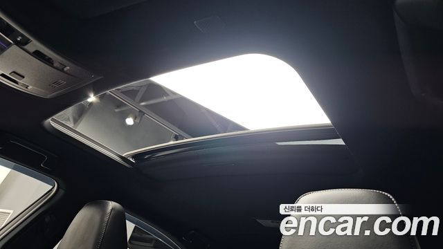 Lexus NX 2020 — photo 24