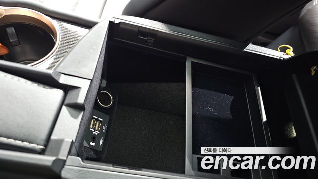 Lexus NX 2020 — photo 36