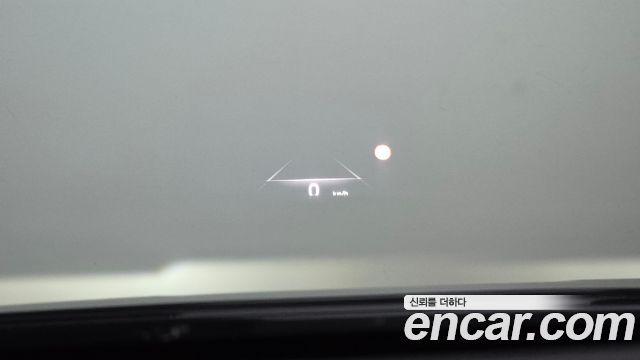 Kia Niro 2022 — photo 24