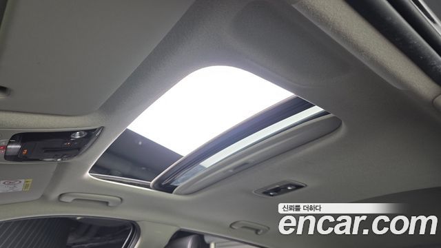 Kia Niro 2022 — photo 25