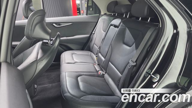 Kia Niro 2022 — photo 16