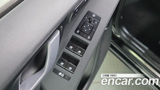 Kia Niro 2022 — photo 30