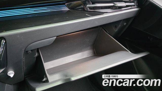 Kia Niro 2022 — photo 31