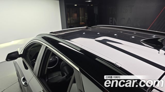 Kia Niro 2022 — photo 32