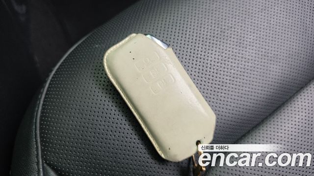 Kia Niro 2022 — photo 34