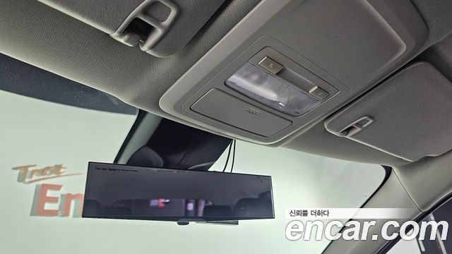 Chevrolet Korea Orlando 2015 — photo 25