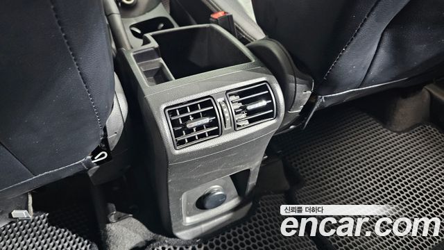 Chevrolet Korea Orlando 2015 — photo 29
