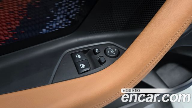 BMW M2 2024 — photo 23