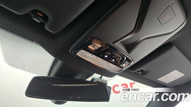 BMW M2 2024 — photo 24