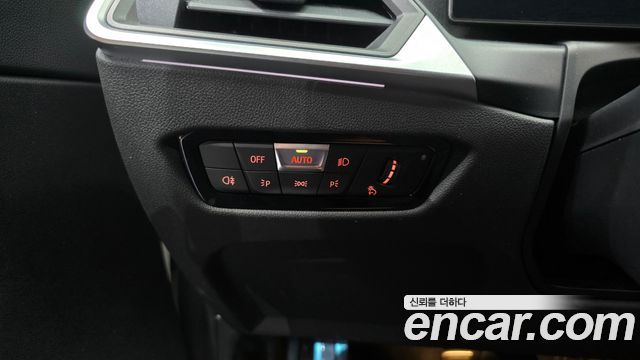 BMW M2 2024 — photo 25