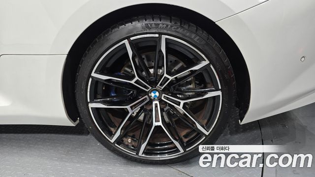 BMW M2 2024 — photo 7