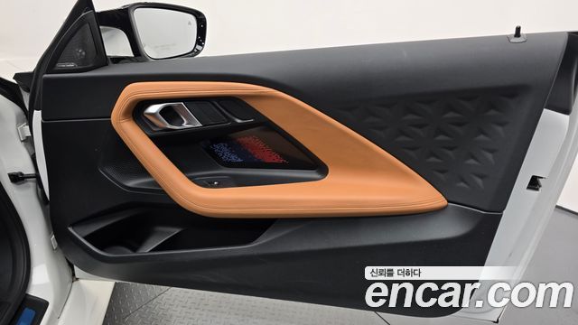 BMW M2 2024 — photo 15