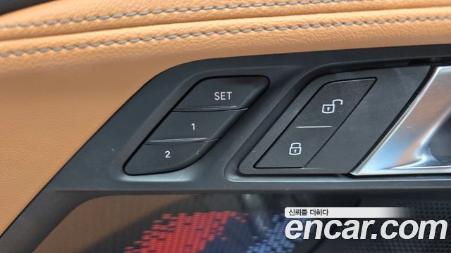 BMW M2 2024 — photo 29