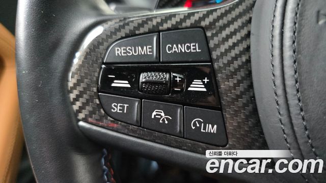 BMW M2 2024 — photo 30