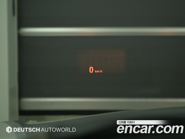 BMW 6-Series 2007 — photo 17