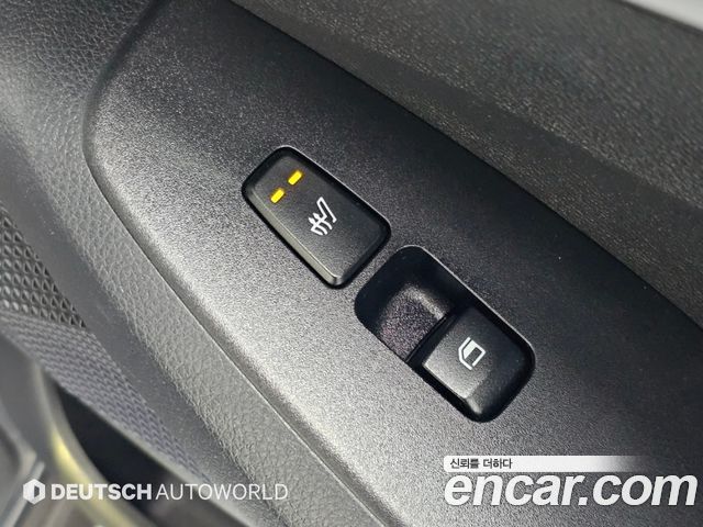 Kia Seltos 2020 — photo 16