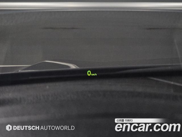 Kia Seltos 2020 — photo 17