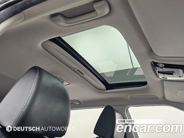 Kia Seltos 2020 — photo 18
