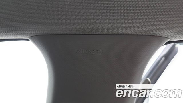 Hyundai Sonata 2015 — photo 30