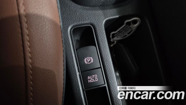 Kia morning 2026 — photo 18