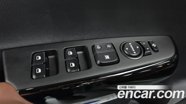 Kia morning 2026 — photo 29
