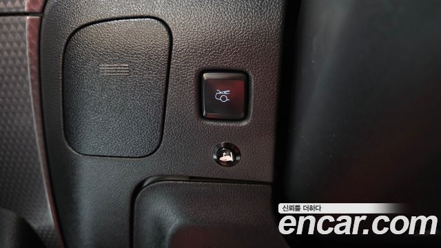 Ford Mustang 2019 — photo 26