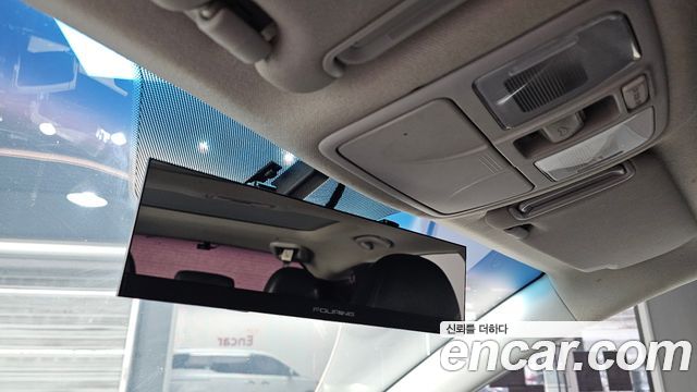 Hyundai Tucson 2013 — photo 18