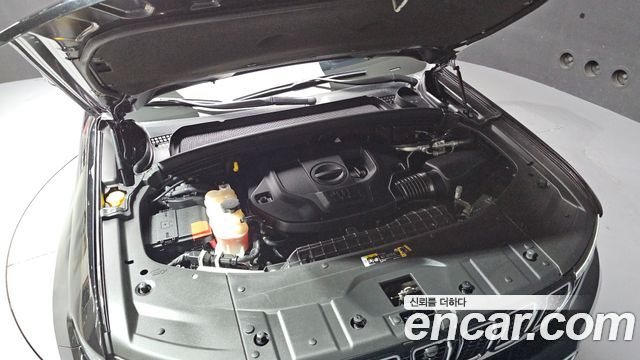 Jeep Cherokee 2023 — photo 6