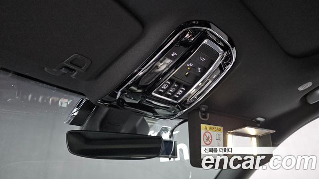 Jeep Cherokee 2023 — photo 25