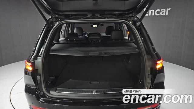 Jeep Cherokee 2023 — photo 26
