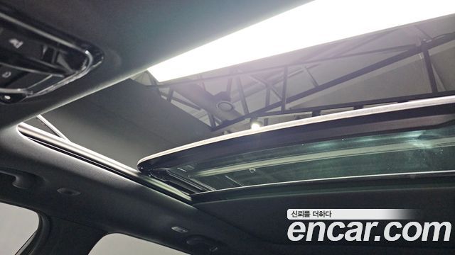Jeep Cherokee 2023 — photo 31