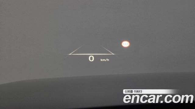 Hyundai Palisade 2024 — photo 31