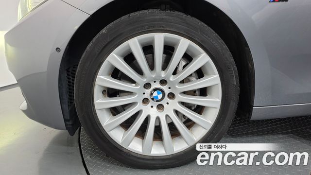 BMW Gran Turismo 2013 — photo 5